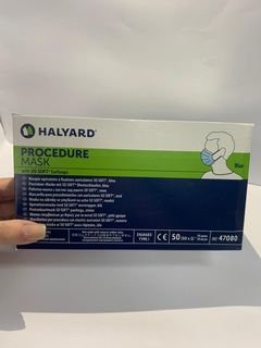 （分類：）位於 。 由 thomaskthomask 提交（商品編號 1025873220，圖片 1）。簡介： 。