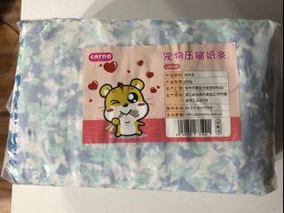 (Category: ) located in . Submitted by stsy_26 (Listing ID 1026058474, Image 1). Description: .