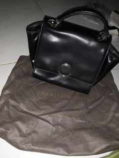 (Kategori: ) berada di . Dikirim oleh notbads (ID iklan 1026038087, Gambar 1). Deskripsi: .