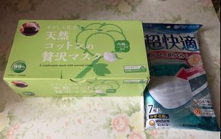 （分類：）位於 。 由 genius1234 提交（商品編號 1025921866，圖片 1）。簡介： 。