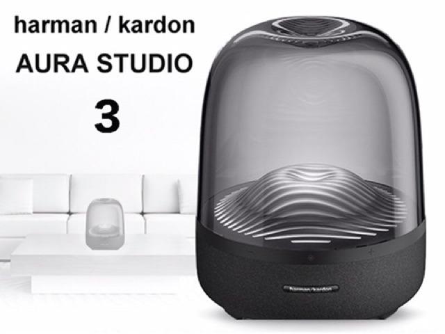 harman kardon plug