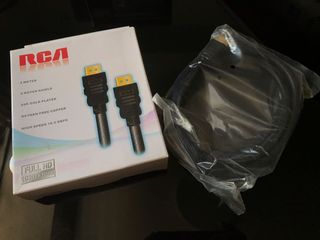 （分類：）位於 。 由 stuffathome 提交（商品編號 1025979126，圖片 1）。簡介： 。