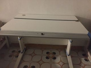 (Category: ) located in . Submitted by seowkhng (Listing ID 1026060893, Image 1). Description: .