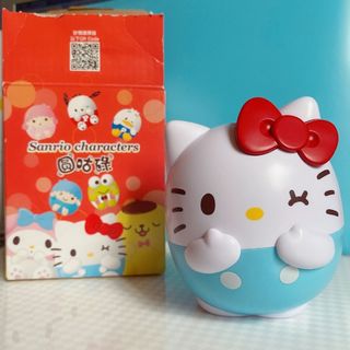 （分類：）位於 。 由 agneskila 提交（商品編號 1025935280，圖片 1）。簡介： 。