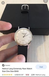 （分類：）位於 。 由 chan.shop.chan 提交（商品編號 1025888843，圖片 1）。簡介： 。
