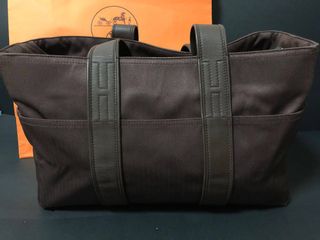 （分類：）位於 。 由 joog. 提交（商品編號 1025791203，圖片 1）。簡介： 。