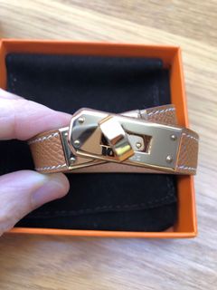 （分類：）位於 。 由 wendypwk 提交（商品編號 1025845166，圖片 1）。簡介： 。