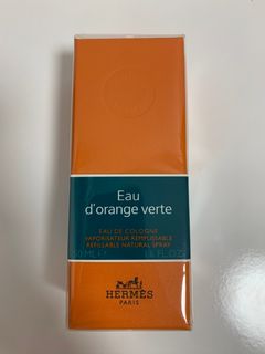 （分類：）位於 。 由 mslhy 提交（商品編號 1025990895，圖片 1）。簡介： 。