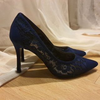 (Category: ) located in . Submitted by gooddaysss (Listing ID 1026036470, Image 1). Description: .