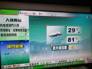 （分類：）位於 。 由 kluivert9 提交（商品編號 1025886664，圖片 1）。簡介： 。