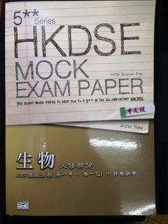 （分類：）位於 。 由 terrence9512 提交（商品編號 1025821932，圖片 1）。簡介： 。