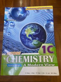 （分類：）位於 。 由 vickykwok3101 提交（商品編號 1025969123，圖片 1）。簡介： 。