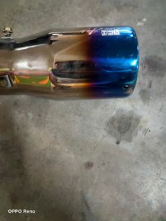 (Category: ) located in . Submitted by btooo (Listing ID 1026053703, Image 1). Description: .