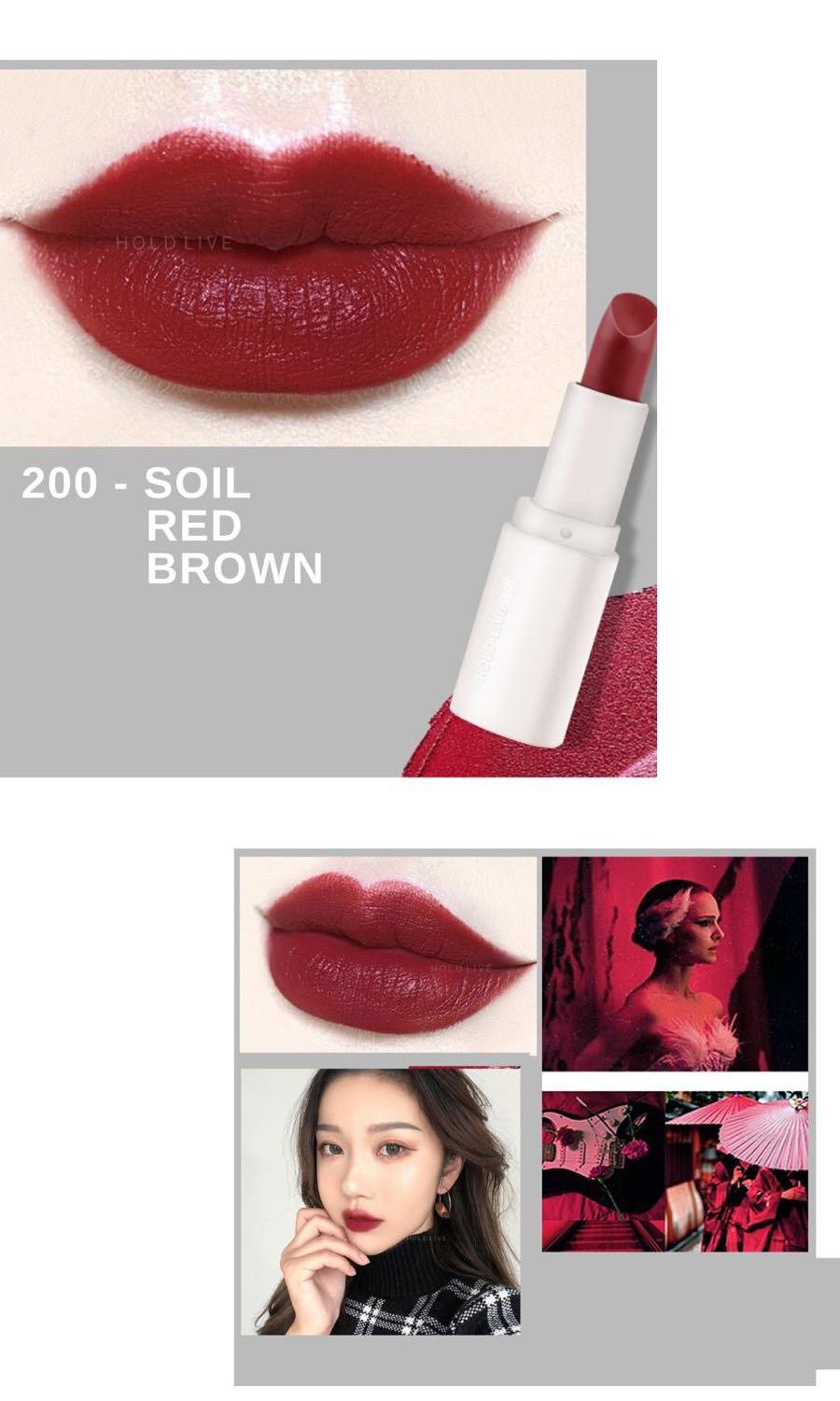 lipstick set under 200