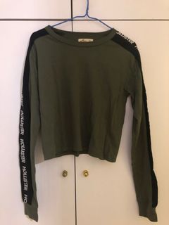 （分類：）位於 。 由 existentialcrisis 提交（商品編號 1025964130，圖片 1）。簡介： 。