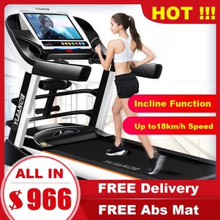 (Category: ) located in . Submitted by fitnessathome (Listing ID 1025950507, Image 1). Description: .