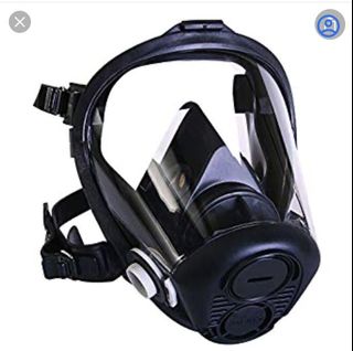 (Category: ) located in . Submitted by soteriatechnology (Listing ID 1026021130, Image 1). Description: .