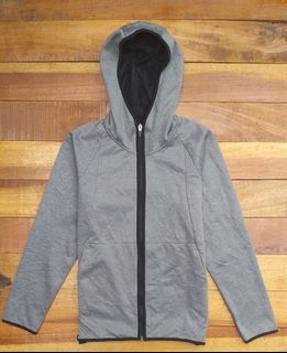 (Kategori: ) berada di . Dikirim oleh secondclothesx (ID iklan 1026043455, Gambar 1). Deskripsi: .