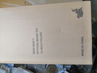 （分類：）位於 。 由 poyunfai 提交（商品編號 1025852525，圖片 1）。簡介： 。