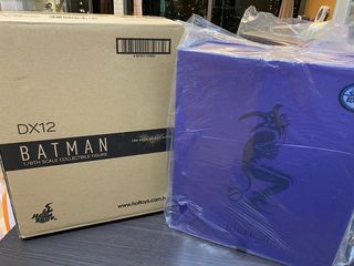 （分類：）位於 。 由 starchkate 提交（商品編號 1025856903，圖片 1）。簡介： 。