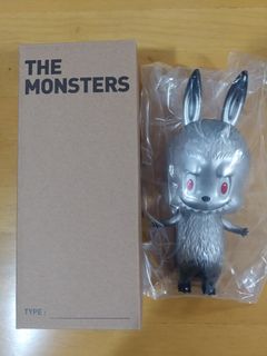 （分類：）位於 。 由 toyforfuneveryday 提交（商品編號 1026031622，圖片 1）。簡介： 。