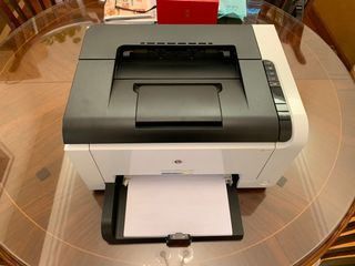 （分類：）位於 。 由 nchan56 提交（商品編號 1025859631，圖片 1）。簡介： 。