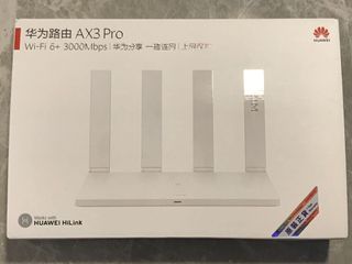 （分類：）位於 。 由 fflarry 提交（商品編號 1025965715，圖片 1）。簡介： 。