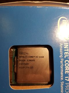 (Category: ) located in . Submitted by ryan19 (Listing ID 1025846779, Image 1). Description: .