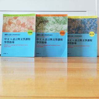 （分類：）位於 。 由 cactus_blob 提交（商品編號 1025944912，圖片 1）。簡介： 。