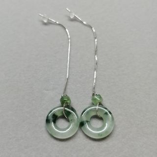 (Category: ) located in . Submitted by jcshop666 (Listing ID 1026040805, Image 1). Description: .