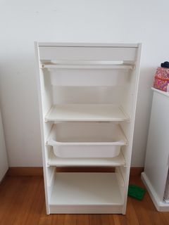 (Category: ) located in . Submitted by bichette (Listing ID 1025951442, Image 1). Description: .