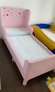 (Category: ) located in . Submitted by pu3noor (Listing ID 1025930550, Image 1). Description: .