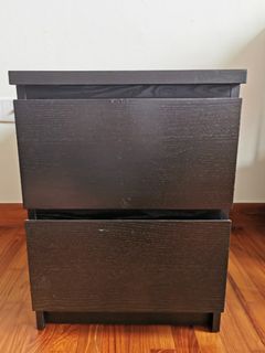 (Category: ) located in . Submitted by ahgreen (Listing ID 1025816457, Image 1). Description: .