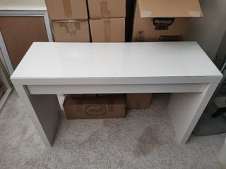 (Category: ) located in . Submitted by bydars (Listing ID 1025808296, Image 1). Description: .