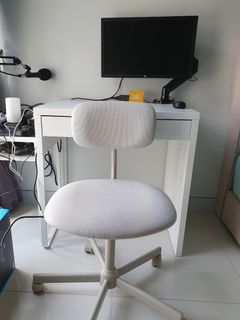 (Category: ) located in . Submitted by binpamungkas (Listing ID 1025923890, Image 1). Description: .