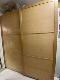（分類：）位於 。 由 churicky001 提交（商品編號 1025845156，圖片 1）。簡介： 。