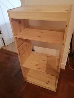 （分類：）位於 。 由 apeign 提交（商品編號 1025977903，圖片 1）。簡介： 。