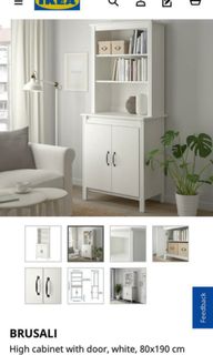(Category: ) located in . Submitted by darenish (Listing ID 1025927016, Image 1). Description: .