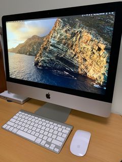 (Category: ) located in . Submitted by tanshwen (Listing ID 1025983761, Image 1). Description: .