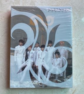 （分類：）位於 。 由 hoksun 提交（商品編號 1025894989，圖片 1）。簡介： 。
