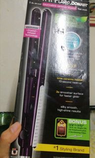 (Category: ) located in . Submitted by catam55 (Listing ID 1025814590, Image 1). Description: .