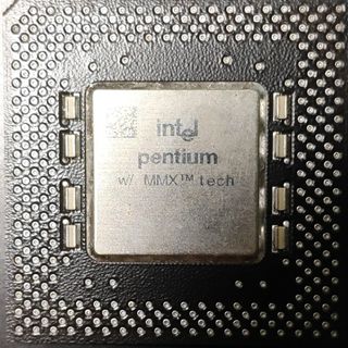 （分類：）位於 。 由 philip_tsui 提交（商品編號 1026033277，圖片 1）。簡介： 。