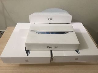 (Category: ) located in . Submitted by deal.ph (Listing ID 1025813172, Image 1). Description: .