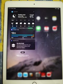 (Category: ) located in . Submitted by stevencjy (Listing ID 1025812216, Image 1). Description: .