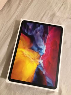 (Category: ) located in . Submitted by cleyshireee (Listing ID 1025977086, Image 1). Description: .