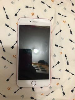 （分類：）位於 。 由 poonky 提交（商品編號 1025973708，圖片 1）。簡介： 。