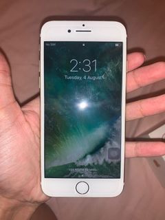 (Category: ) located in . Submitted by prettyprincess96 (Listing ID 1025897102, Image 1). Description: .