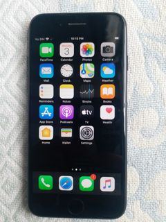 （分類：）位於 。 由 kubaid6546 提交（商品編號 1025865488，圖片 1）。簡介： 。