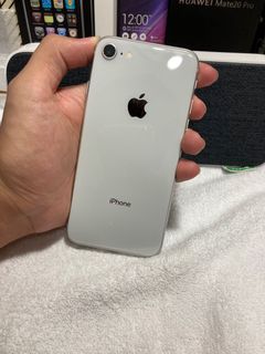 由 alc0827 (刊登 ID 1025963241，圖片 1) 提交，位於 的 (類別：)，說明：。