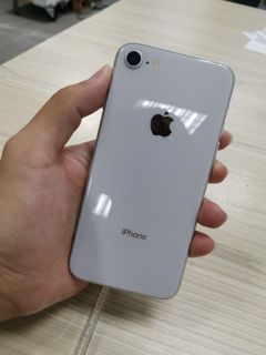 由 alc0827 (刊登 ID 1025895580，圖片 1) 提交，位於 的 (類別：)，說明：。